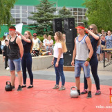 yaichnitsa_30_06_18_028