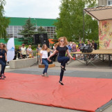 yaichnitsa_30_06_18_035