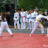 yaichnitsa_30_06_18_040