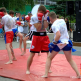 yaichnitsa_30_06_18_045