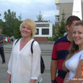 yaichnitsa_30_06_18_052