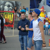 yaichnitsa_30_06_18_053