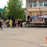 yaichnitsa_30_06_18_060