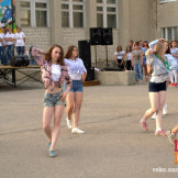 yaichnitsa_30_06_18_061