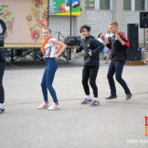 yaichnitsa_30_06_18_063