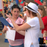 yaichnitsa_30_06_18_065