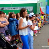 yaichnitsa_30_06_18_070