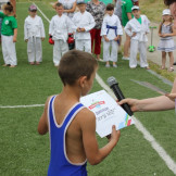 olympic_day_30_06_18_005