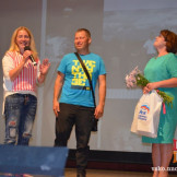 den_semyi_07_07_18_002