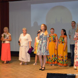 den_semyi_07_07_18_003