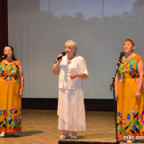 den_semyi_07_07_18_004