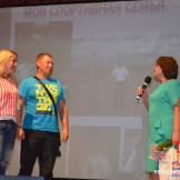 den_semyi_07_07_18_005