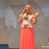 den_semyi_07_07_18_006