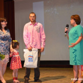 den_semyi_07_07_18_011