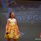 den_semyi_07_07_18_014