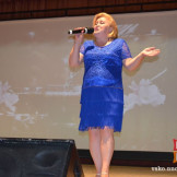 den_semyi_07_07_18_016