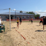 den_posyolka_07_07_18_001