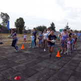 den_posyolka_07_07_18_005