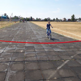 den_posyolka_07_07_18_007