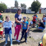 den_posyolka_07_07_18_009