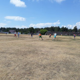 den_posyolka_07_07_18_011