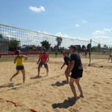 den_posyolka_07_07_18_013