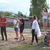 viezd_18_07_18_016