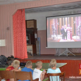 mulkiky_20_07_18_01