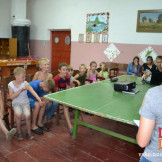 mulkiky_20_07_18_10