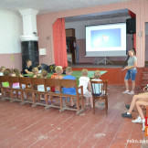 mulkiky_20_07_18_13