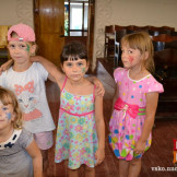 multyasky_27_07_18_003