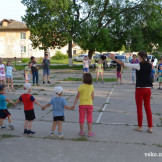 multyasky_27_07_18_005