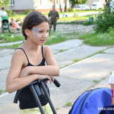 multyasky_27_07_18_007