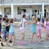 multyasky_27_07_18_009
