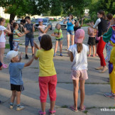 multyasky_27_07_18_016
