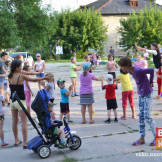 multyasky_27_07_18_017