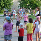 multyasky_27_07_18_019