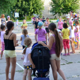 multyasky_27_07_18_020