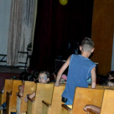 multyasky_27_07_18_024