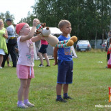 karas_04_08_18_016