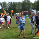 karas_04_08_18_023