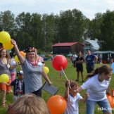 karas_04_08_18_026