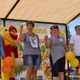 karas_04_08_18_032
