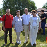 karas_04_08_18_034