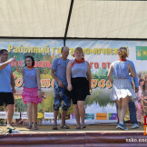 karas_04_08_18_042