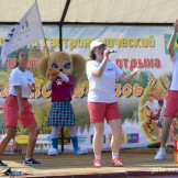 karas_04_08_18_046