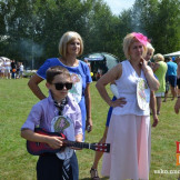 karas_04_08_18_047