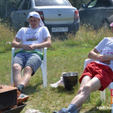 karas_04_08_18_063