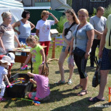 karas_04_08_18_072