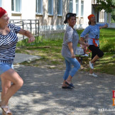 karas_04_08_18_077